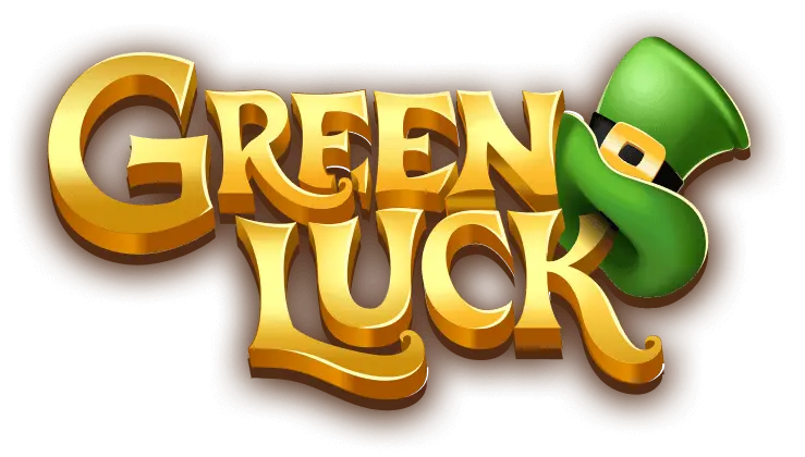 greenluckcasino.net